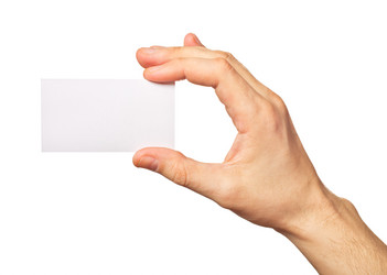 Similar image 1058470