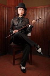 Similar image 1058486