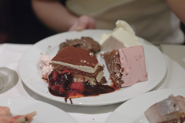 Similar image 1058514