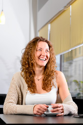 Similar image 1058528