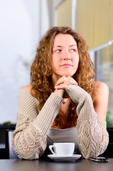 Similar image 1058539