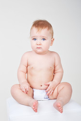 Similar image 1058547