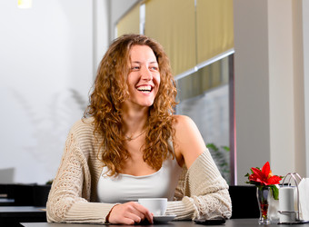 Similar image 1058563