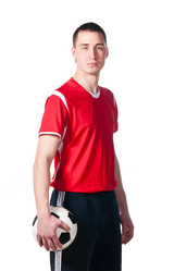 Similar image 1058588