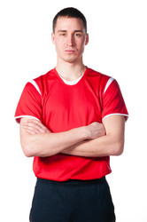 Similar image 1058597