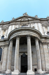 Similar image 1058616