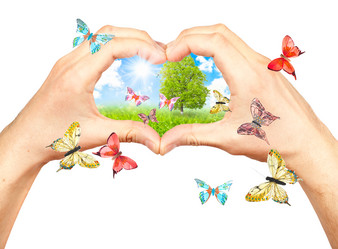 Similar image 1058622