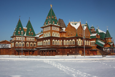 Similar image 1058631