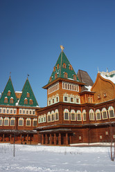 Similar image 1058635