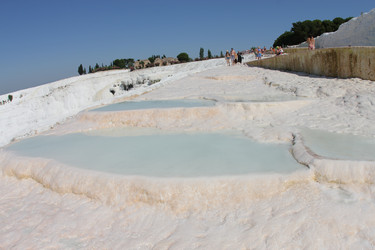 Similar image 1058651