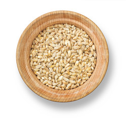 Similar image 1058667