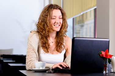 Similar image 1058670