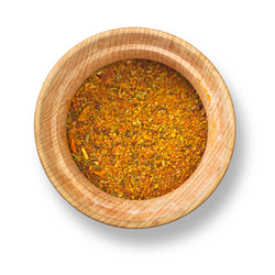 Similar image 1058705