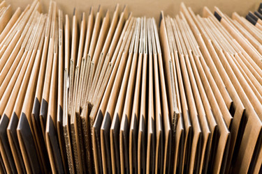 Similar image 1058721