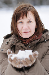 Similar image 1058725