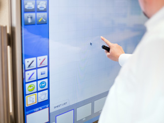 Similar image 1058743