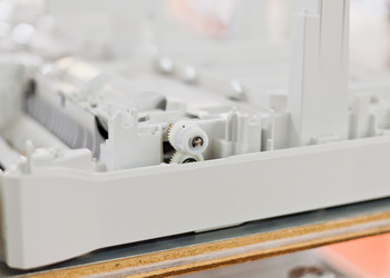 Similar image 1058748