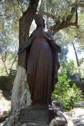 Similar image 1058755