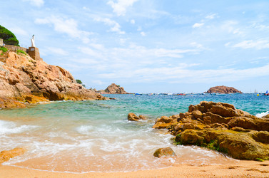 Similar image 1058761