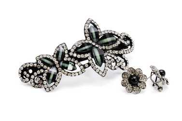 Similar image 1058771