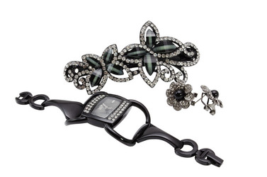 Similar image 1058778