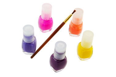 Similar image 1058780