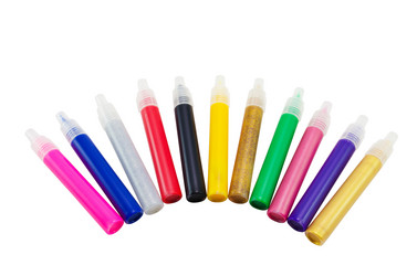 Similar image 1058786