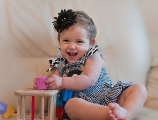 Similar image 1058792