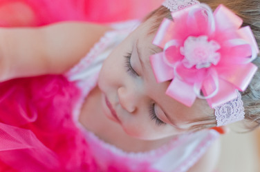 Similar image 1058794