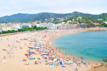 Similar image 1058798