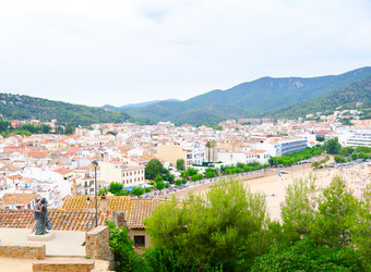 Similar image 1058801