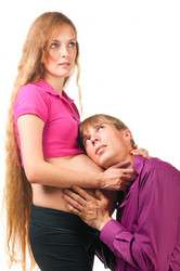 Similar image 1058823