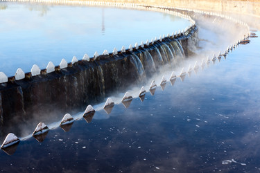 Similar image 1058831