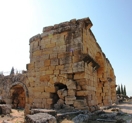 Similar image 1058840