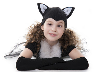 Similar image 1058845