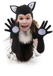 Similar image 1058846