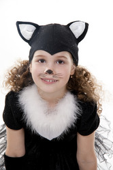 Similar image 1058848