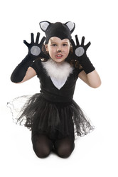 Similar image 1058851