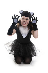 Similar image 1058853