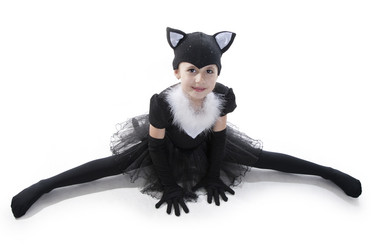 Similar image 1058857