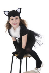 Similar image 1058859