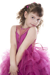 Similar image 1058872