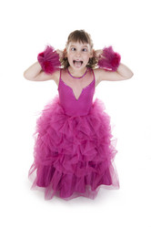 Similar image 1058877