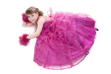 Similar image 1058879