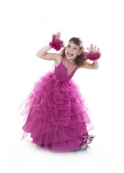 Similar image 1058886