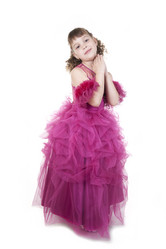 Similar image 1058888