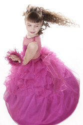 Similar image 1058890