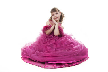 Similar image 1058894