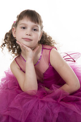 Similar image 1058899