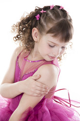 Similar image 1058906